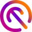 Cristian Tait logo