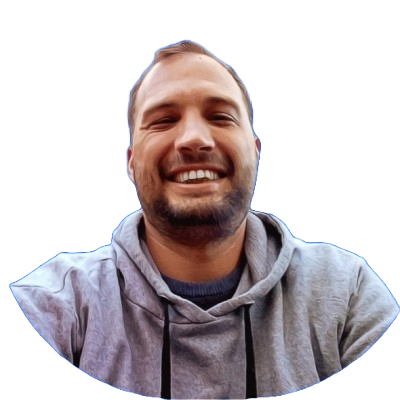 Cristian Tait - Full Stack Developer y SEO Specialist ayudando a empresas y emprendedores