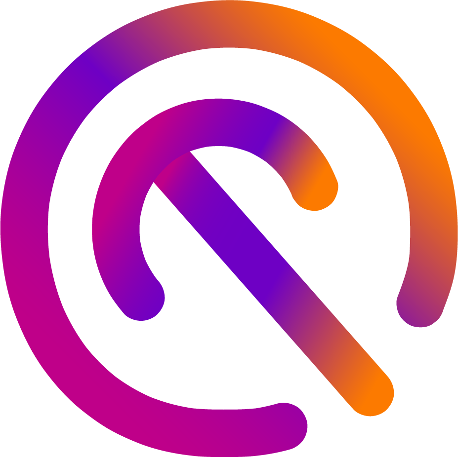 Cristian Tait - Full Stack Developer y SEO Specialist ayudando a empresas y emprendedores